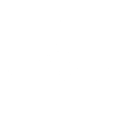 Kindler Woodworks